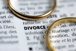 Avocat divorce Marseille 12e