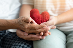 Avocat séparation Marseille la Valentine